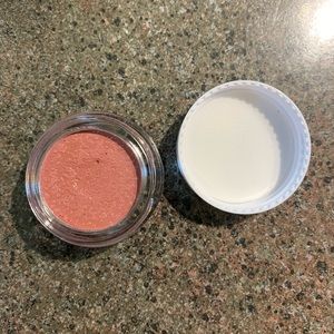 Phytosurgence cream blush “Fume”